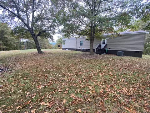 Exterior - 235 Nc 6058, Jasper, AR 72641 photo 9 of 20