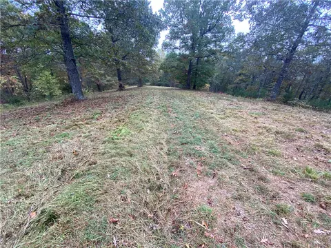 Exterior - 235 Nc 6058, Jasper, AR 72641 photo 19 of 20