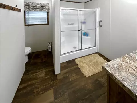 Bath - 235 Nc 6058, Jasper, AR 72641 photo 1 of 1