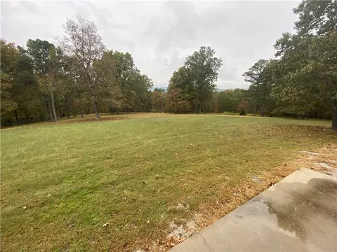 Exterior - 235 Nc 6058, Jasper, AR 72641 photo 16 of 20