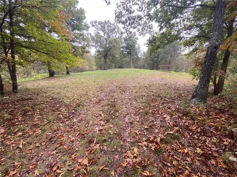 Exterior - 235 Nc 6058, Jasper, AR 72641 photo 3 of 20