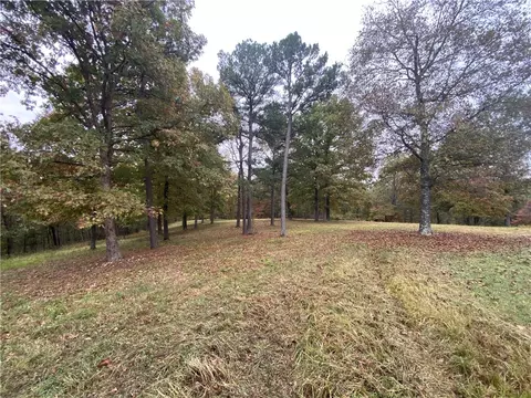 Exterior - 235 Nc 6058, Jasper, AR 72641 photo 11 of 20