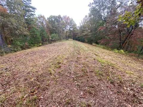 Other - 235 Nc 6058, Jasper, AR 72641 photo 5 of 8