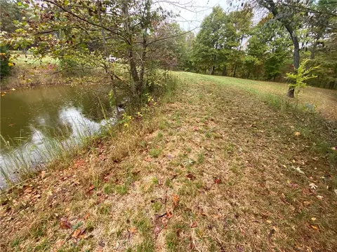 View/Area - 235 Nc 6058, Jasper, AR 72641 photo 2 of 3