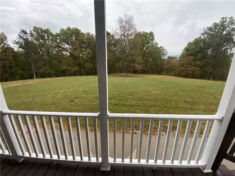 Exterior - 235 Nc 6058, Jasper, AR 72641 photo 15 of 20