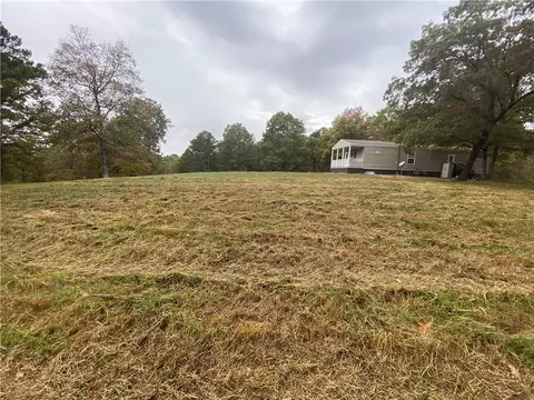 Exterior - 235 Nc 6058, Jasper, AR 72641 photo 10 of 20