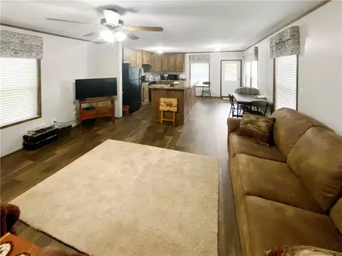 Other - 235 Nc 6058, Jasper, AR 72641 photo 2 of 8