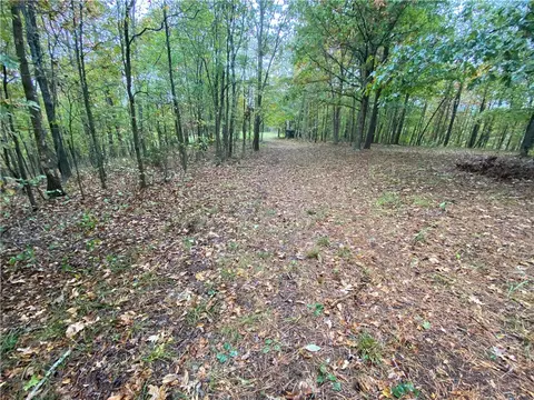 Exterior - 235 Nc 6058, Jasper, AR 72641 photo 18 of 20