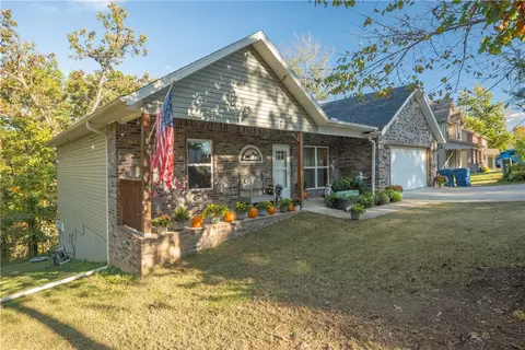 37 39 Allendale Dr, Bella Vista, AR 72714