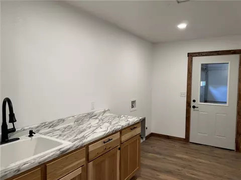 3970 Ozark Rd, Harrison, AR 72601 photo 22