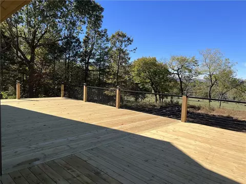 3970 Ozark Rd, Harrison, AR 72601 photo 28