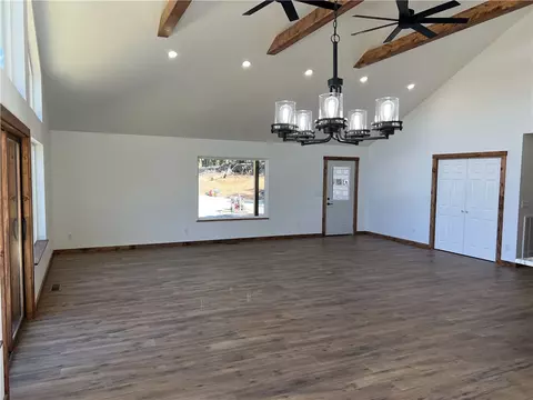 3970 Ozark Rd, Harrison, AR 72601 photo 5