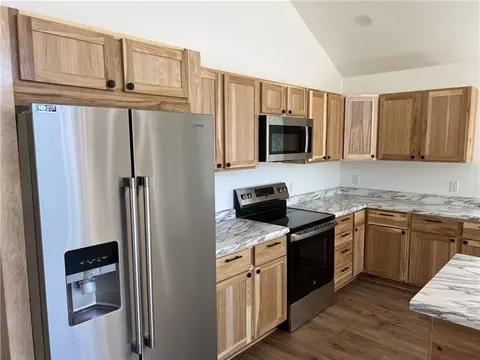 3970 Ozark Rd, Harrison, AR 72601 photo 9