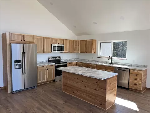 3970 Ozark Rd, Harrison, AR 72601 photo 7