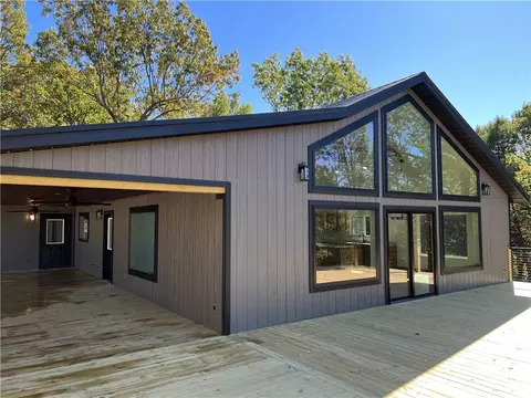 3970 Ozark Rd, Harrison, AR 72601 photo 3