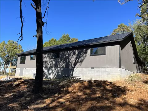 3970 Ozark Rd, Harrison, AR 72601 photo 31