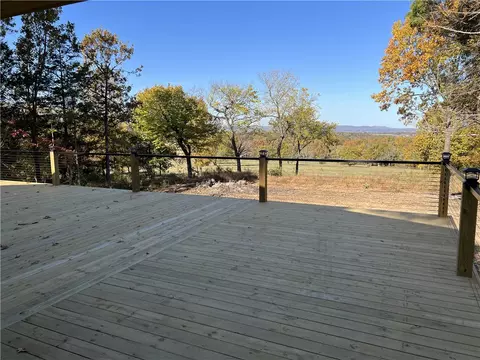 3970 Ozark Rd, Harrison, AR 72601 photo 27