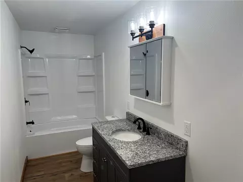 3970 Ozark Rd, Harrison, AR 72601 photo 20