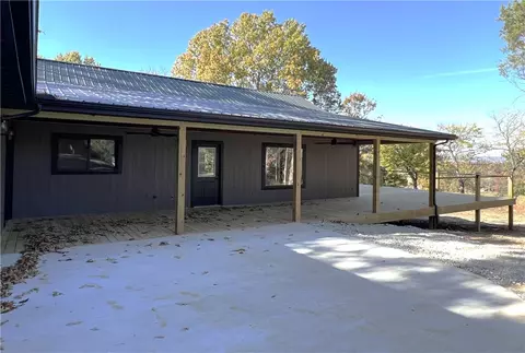 3970 Ozark Rd, Harrison, AR 72601 photo 2