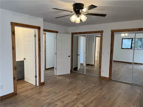 3970 Ozark Rd, Harrison, AR 72601 photo 16