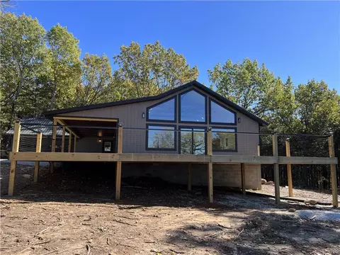 3970 Ozark Rd, Harrison, AR 72601 photo 32