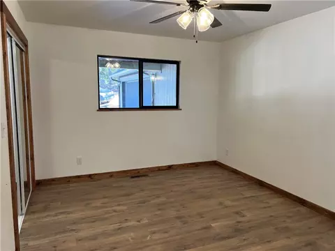 3970 Ozark Rd, Harrison, AR 72601 photo 19