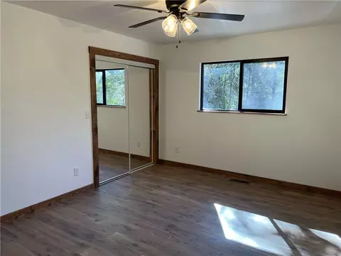 3970 Ozark Rd, Harrison, AR 72601 photo 18