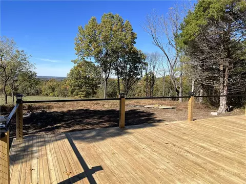 3970 Ozark Rd, Harrison, AR 72601 photo 29