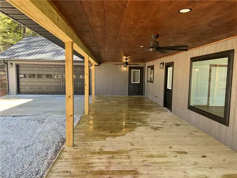 3970 Ozark Rd, Harrison, AR 72601 photo 25