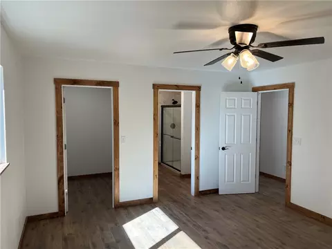 3970 Ozark Rd, Harrison, AR 72601 photo 13