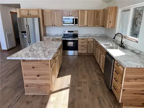 3970 Ozark Rd, Harrison, AR 72601 photo 8