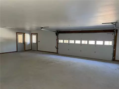 3970 Ozark Rd, Harrison, AR 72601 photo 24