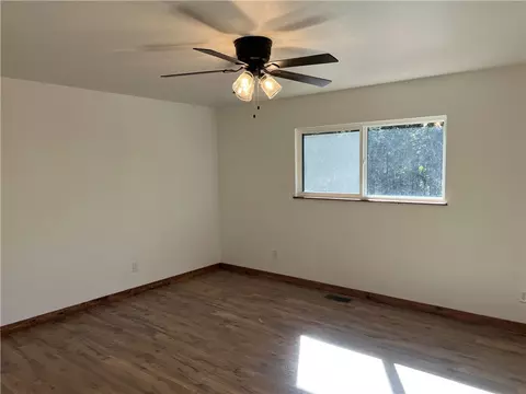 3970 Ozark Rd, Harrison, AR 72601 photo 12
