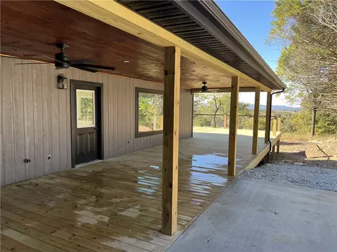3970 Ozark Rd, Harrison, AR 72601 photo 26