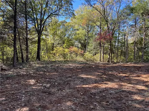 3970 Ozark Rd, Harrison, AR 72601 photo 33