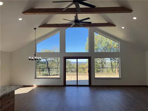 3970 Ozark Rd, Harrison, AR 72601 photo 4