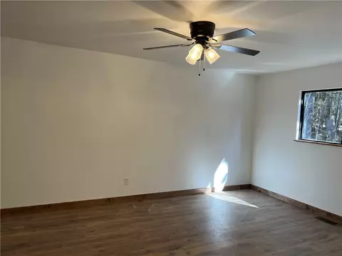 3970 Ozark Rd, Harrison, AR 72601 photo 15