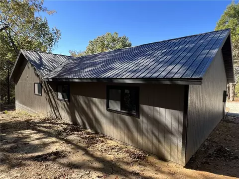 3970 Ozark Rd, Harrison, AR 72601 photo 30