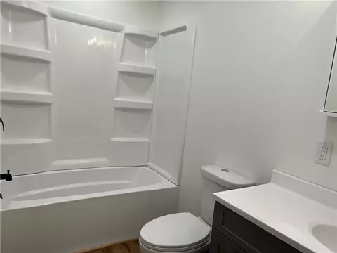 3970 Ozark Rd, Harrison, AR 72601 photo 17