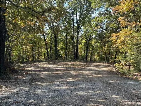 lot S 27 28 29 Northampton Dr, Bella Vista, AR 72714
