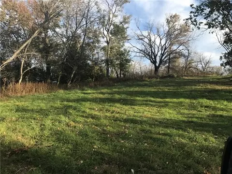 Skyview Lane, Eureka Springs, AR 72631