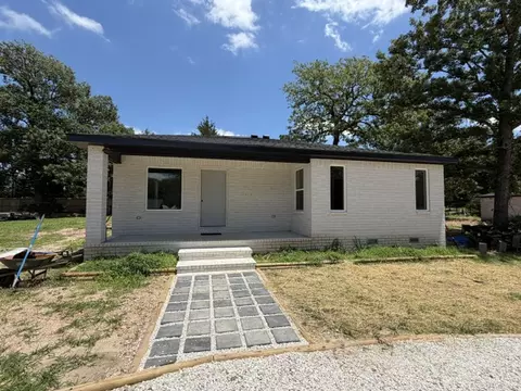 5775 Cedar Dr, Colcord, OK 74338