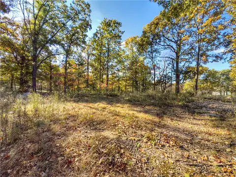lot10 Dogwood Ct, Harrison, AR 72601