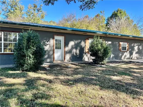 27683 Ar-154, Dardanelle, AR 72834