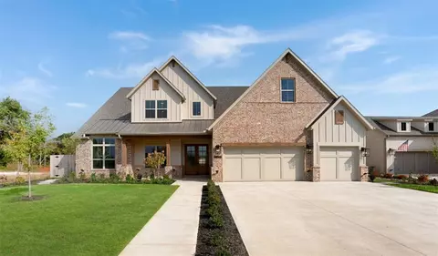4201 S 88 St, Bentonville, AR 72713