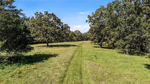 13610 Arkansas 105, Hector, AR 72843