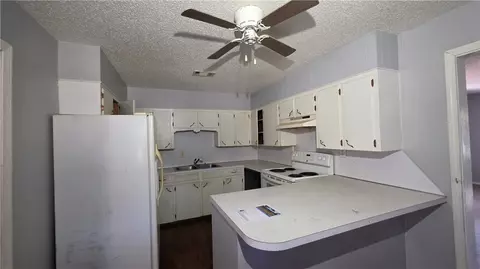 Other - 408 S Washington Ave, Plainview, AR 72857 photo 12 of 13