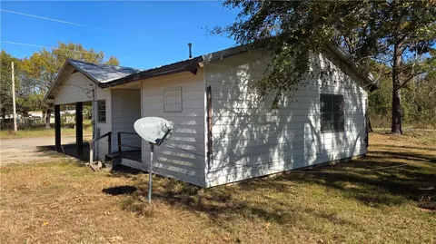 Other - 408 S Washington Ave, Plainview, AR 72857 photo 3 of 13