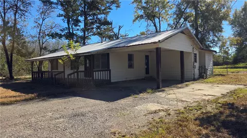 Other - 408 S Washington Ave, Plainview, AR 72857 photo 2 of 13