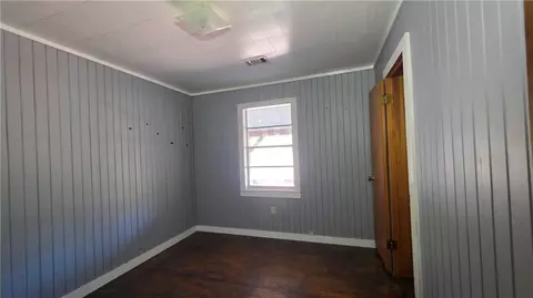 Bedroom - 408 S Washington Ave, Plainview, AR 72857 photo 1 of 3